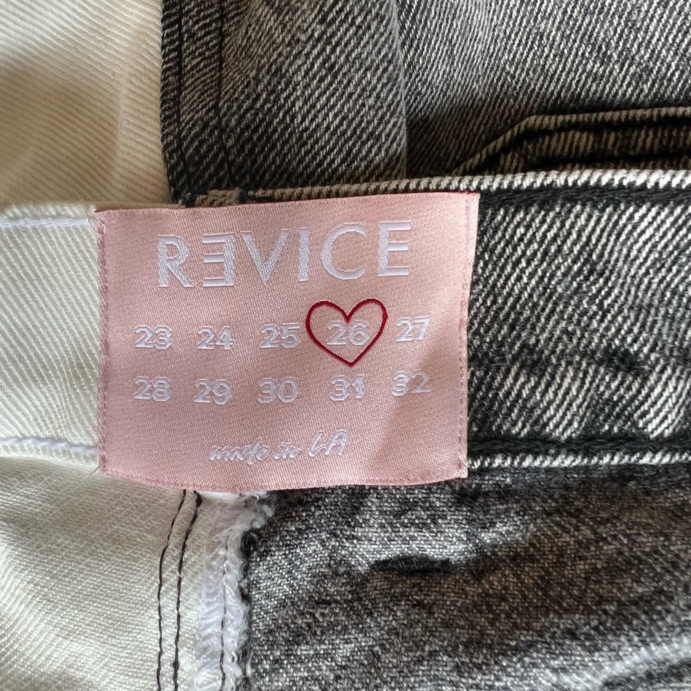 Revive Denim - image 4